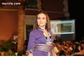 Fashion Night - 131