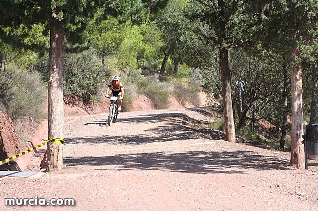 IV Memorial MTB Domingo Pelegrn - 95