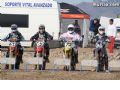 Motocross Totana - 248
