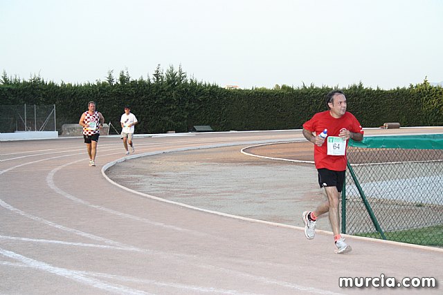 Charca Grande 2011 - Gran premio Panzamelba - 321