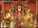 BESAMANO A LA STMA. VIRGEN PRIMER DOLOR (CARTAGENA)