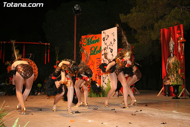 Festival Mari Loli 2008 - 399