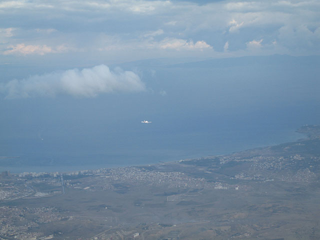 El Aeroclub Totana participa en el Raid Aeroflap de Marruecos - 87