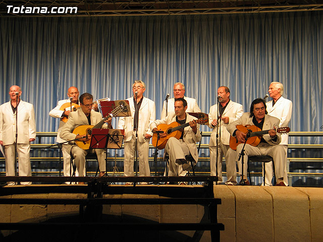 As canta Totana - Julio 2010 - 40