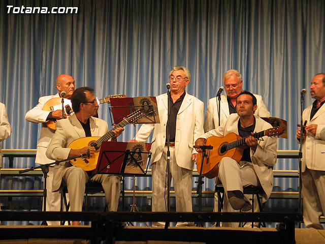 As canta Totana - Julio 2010 - 57