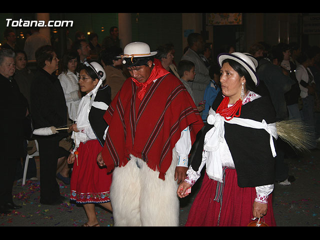 CARNAVAL TOTANA 2008 - REPORTAJE I - 427