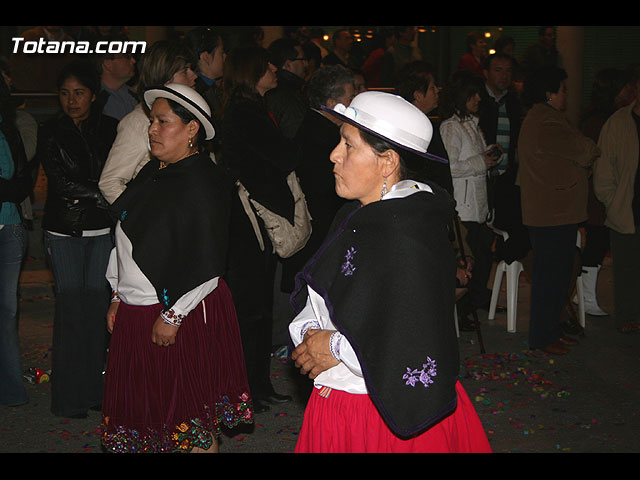 CARNAVAL TOTANA 2008 - REPORTAJE I - 428