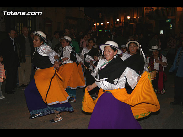 CARNAVAL TOTANA 2008 - REPORTAJE I - 429