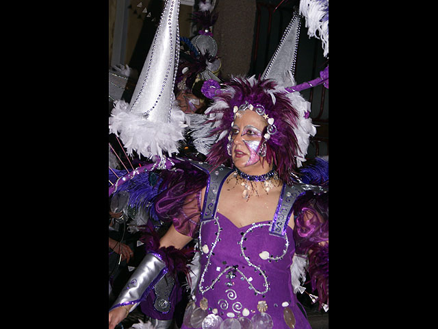 CARNAVAL TOTANA 2008 - 120