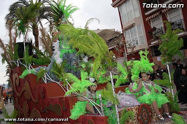 Carnaval Totana 2011 - 352