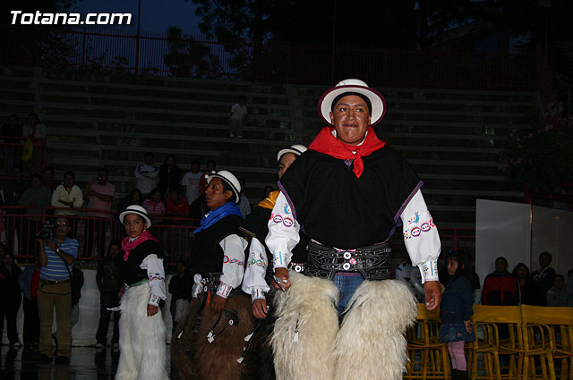 Encuentro de Culturas - 157