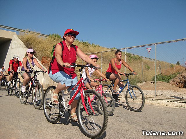 Fiestas de La Costera - orica - 2010 - 110