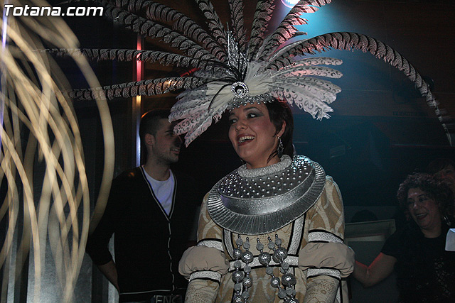 PREMIOS CARNAVAL 2010 - 113