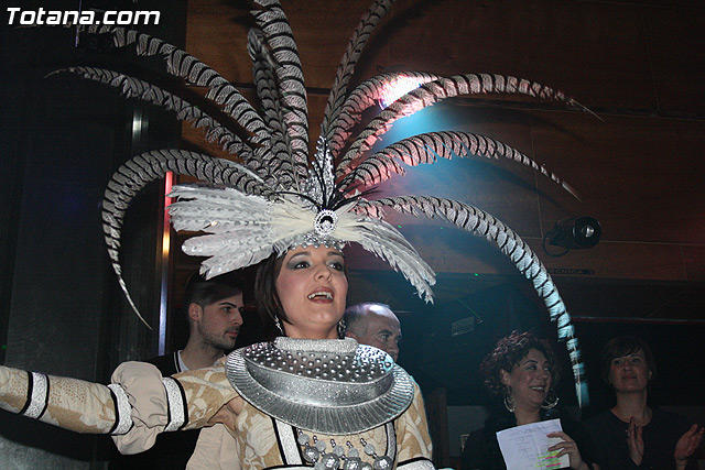 PREMIOS CARNAVAL 2010 - 118