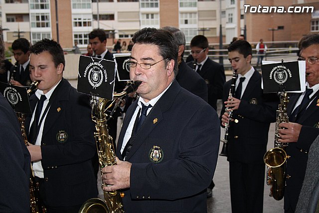 SOLEMNE PROCESIN SANTA EULALIA 2010 - 57