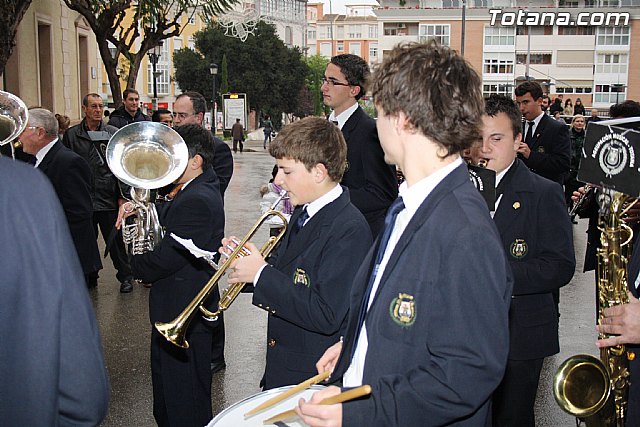 SOLEMNE PROCESIN SANTA EULALIA 2010 - 58