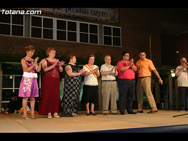 CORONACIN REINA FIESTAS PERSONAS MAYORES 2008 - 101