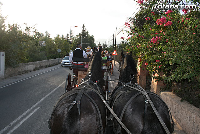 ROMERA ROCIERA TOTANA 2008 - 101