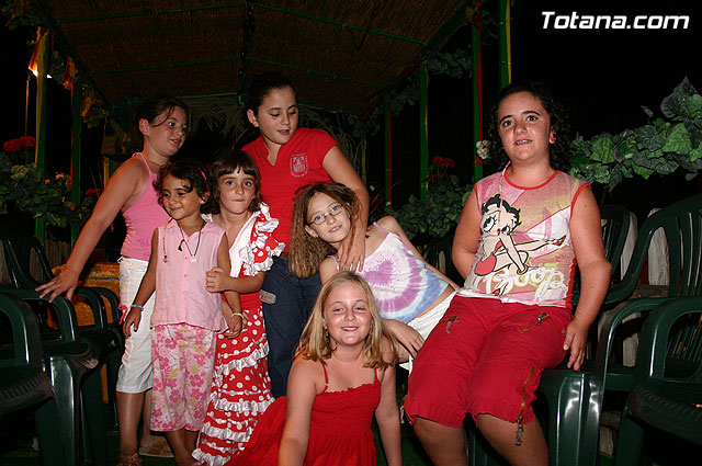 ROMERA ROCIERA TOTANA 2008 - 335