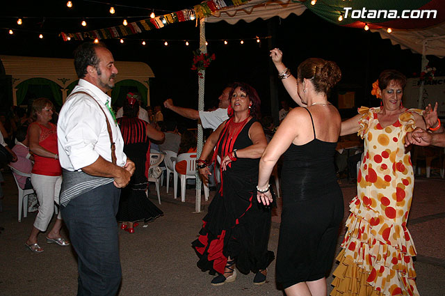 ROMERA ROCIERA TOTANA 2008 - 337