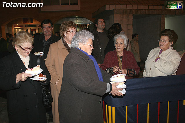 ROSCN DE REYES GIGANTE 2008 - 59