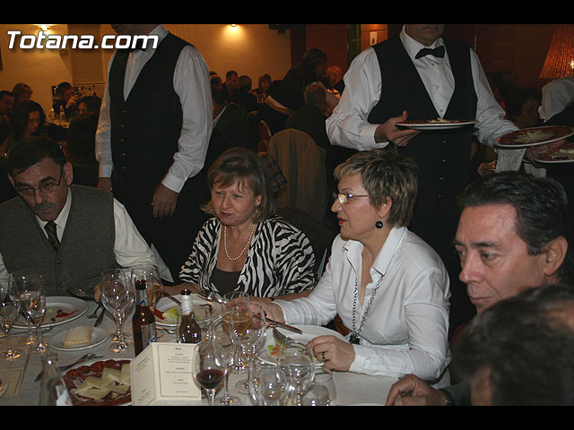 Gala Totaneros del Ao 2007 - 351